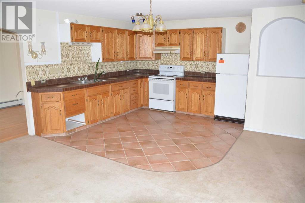 234034 Twp 860, County Of, Alberta  T0H 2M0 - Photo 29 - A2217805