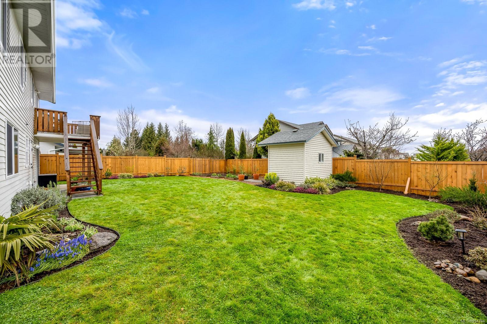 504 King Rd, Comox, British Columbia  V9M 3S7 - Photo 58 - 994784