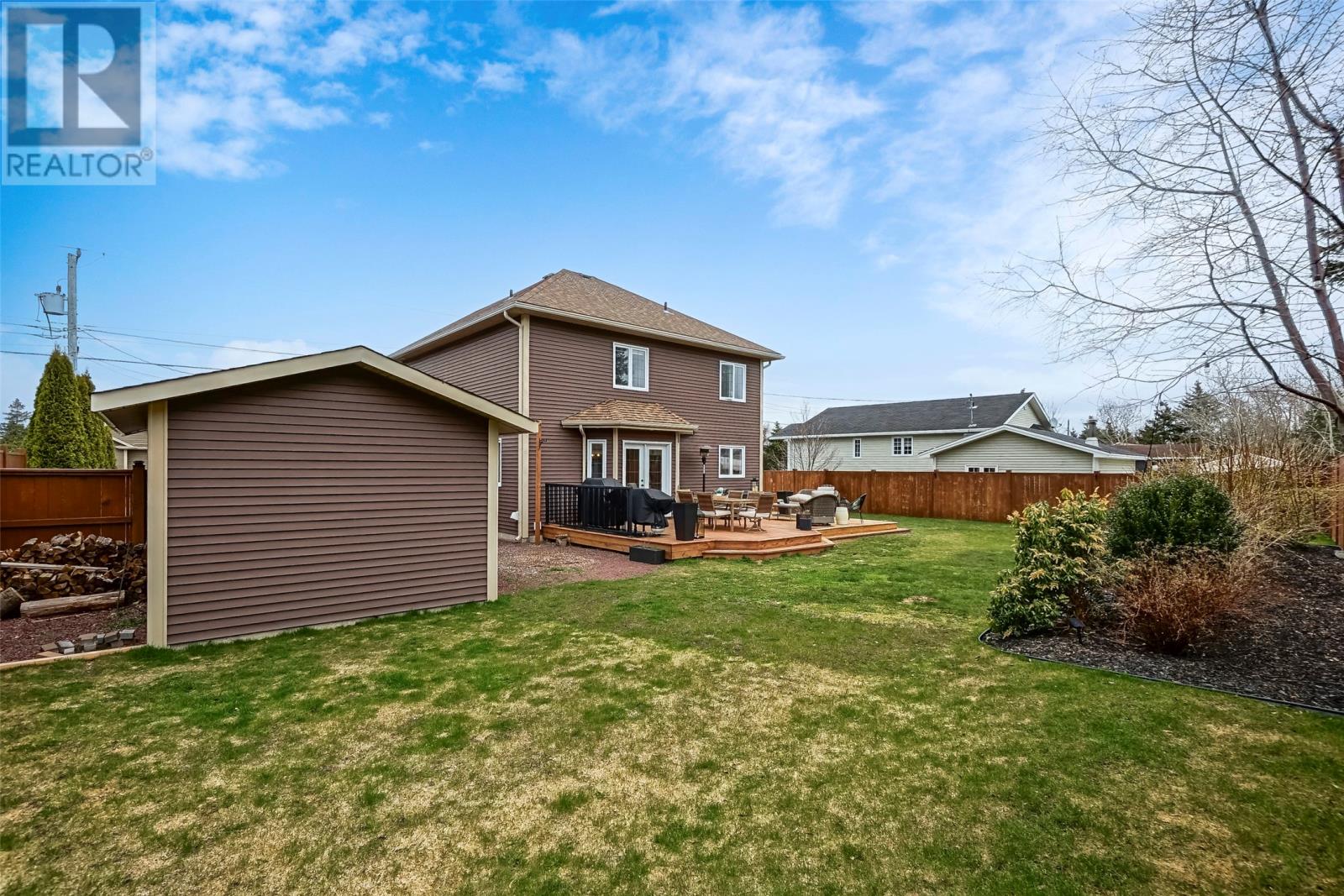 Property at 9 Motion Avenue image 3