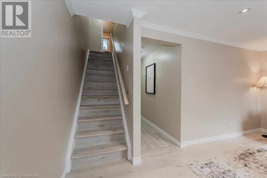 700 Paisley Road Unit# 43, Guelph, Ontario N1K 1A3 - Photo 14 - 40723669
