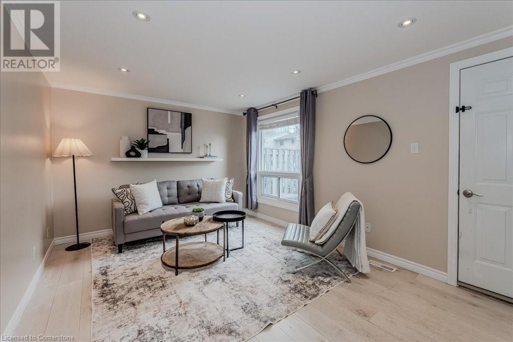 Property at 700 PAISLEY Road Unit# 43 image 1