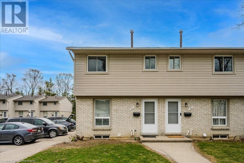 Property at 700 PAISLEY Road Unit# 43 image 2