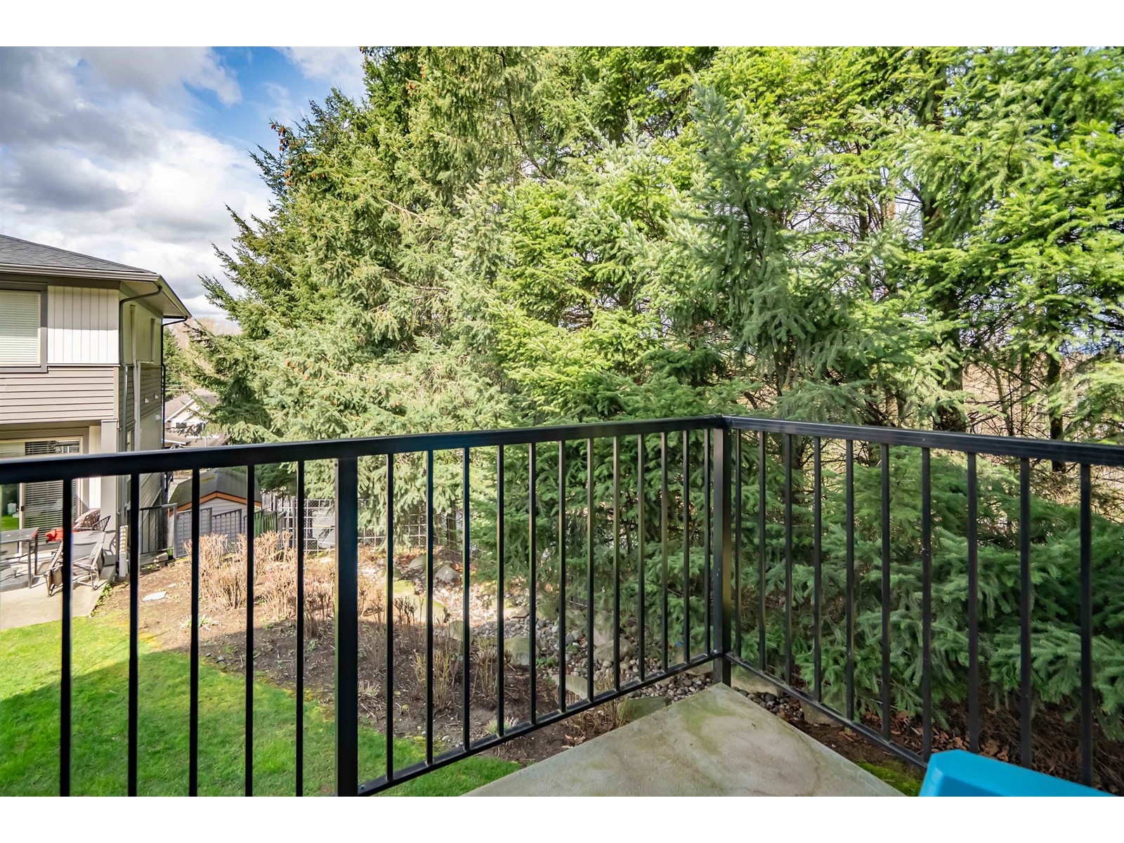 35 34248 King Road, Abbotsford, British Columbia  V2S 0B1 - Photo 26 - R2983034