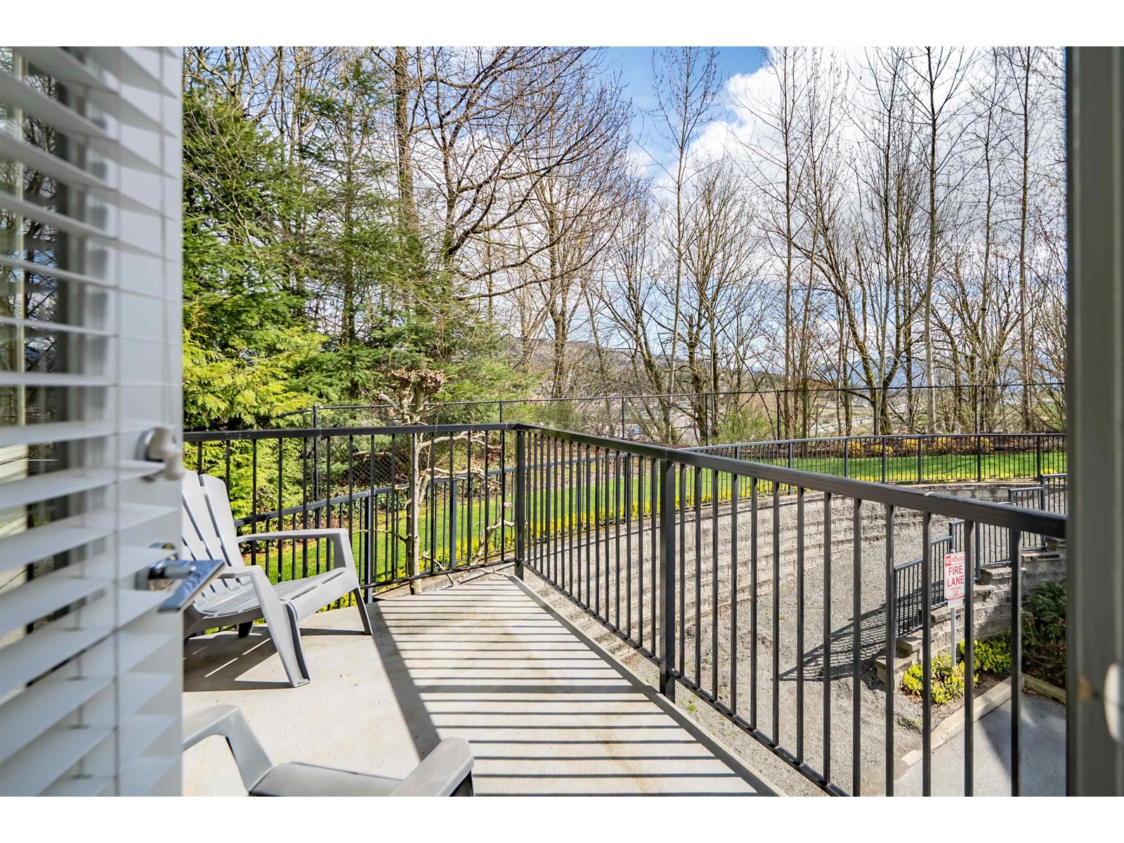 35 34248 King Road, Abbotsford, British Columbia  V2S 0B1 - Photo 23 - R2983034