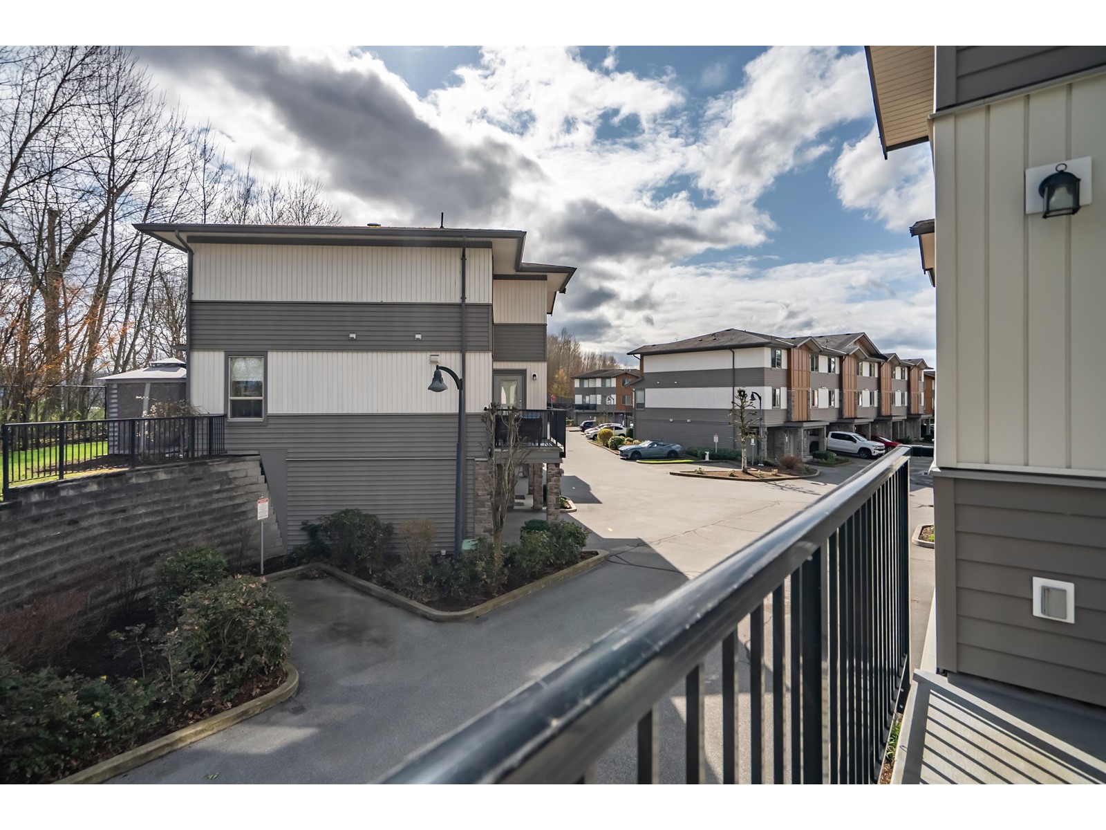 35 34248 King Road, Abbotsford, British Columbia  V2S 0B1 - Photo 25 - R2983034