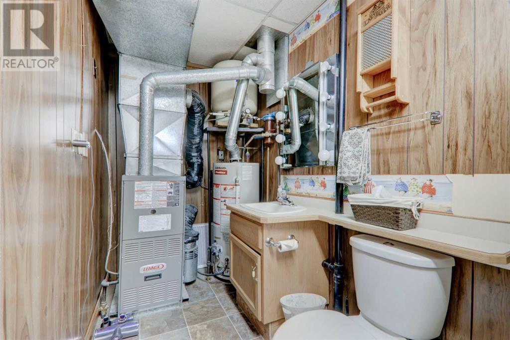 1117 Poplar Road, Sunbreaker Cove, Alberta  T0C 0J0 - Photo 37 - A2206530