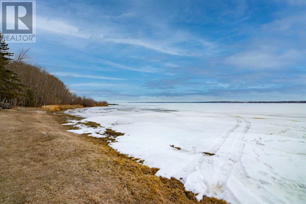 1117 Poplar Road, Sunbreaker Cove, Alberta  T0C 0J0 - Photo 38 - A2206530