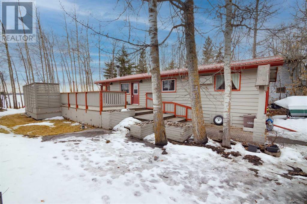 1117 Poplar Road, Sunbreaker Cove, Alberta  T0C 0J0 - Photo 11 - A2206530