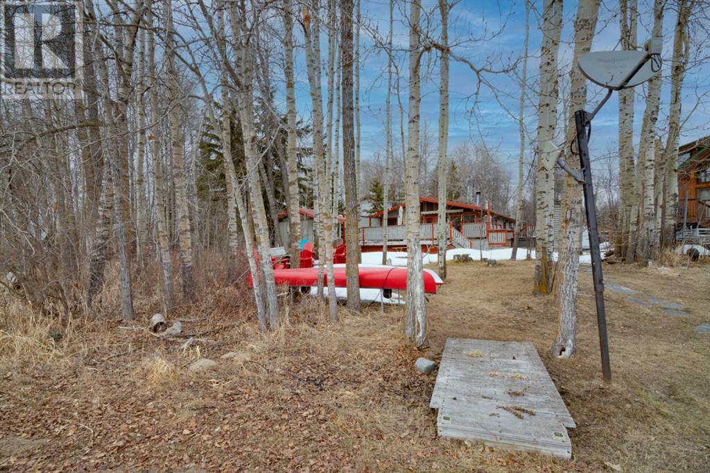 1117 Poplar Road, Sunbreaker Cove, Alberta  T0C 0J0 - Photo 41 - A2206530