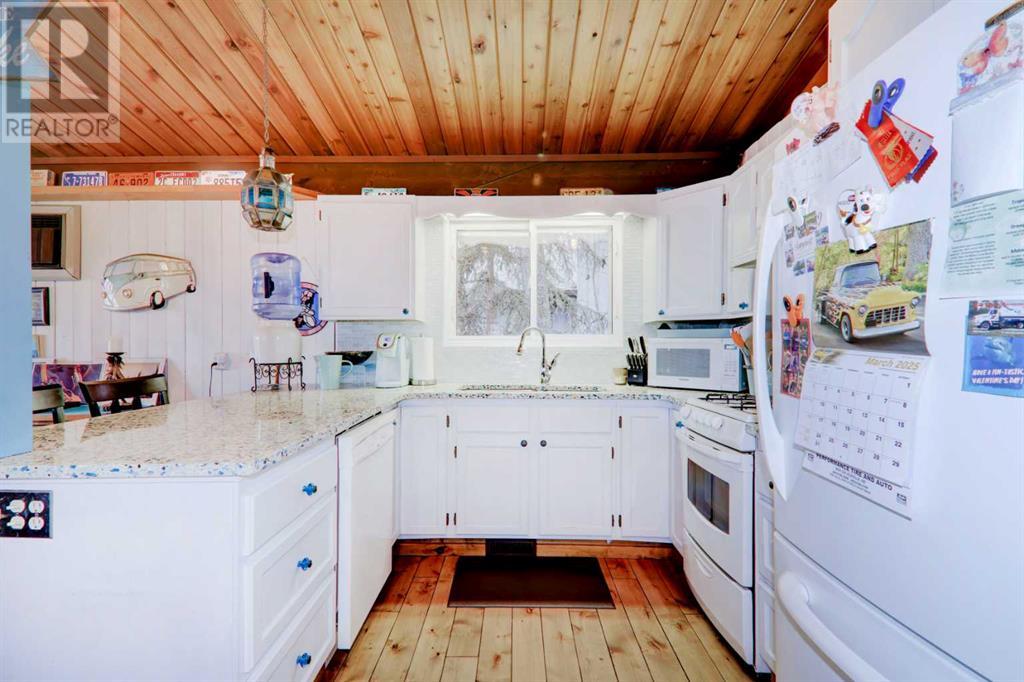 1117 Poplar Road, Sunbreaker Cove, Alberta  T0C 0J0 - Photo 27 - A2206530