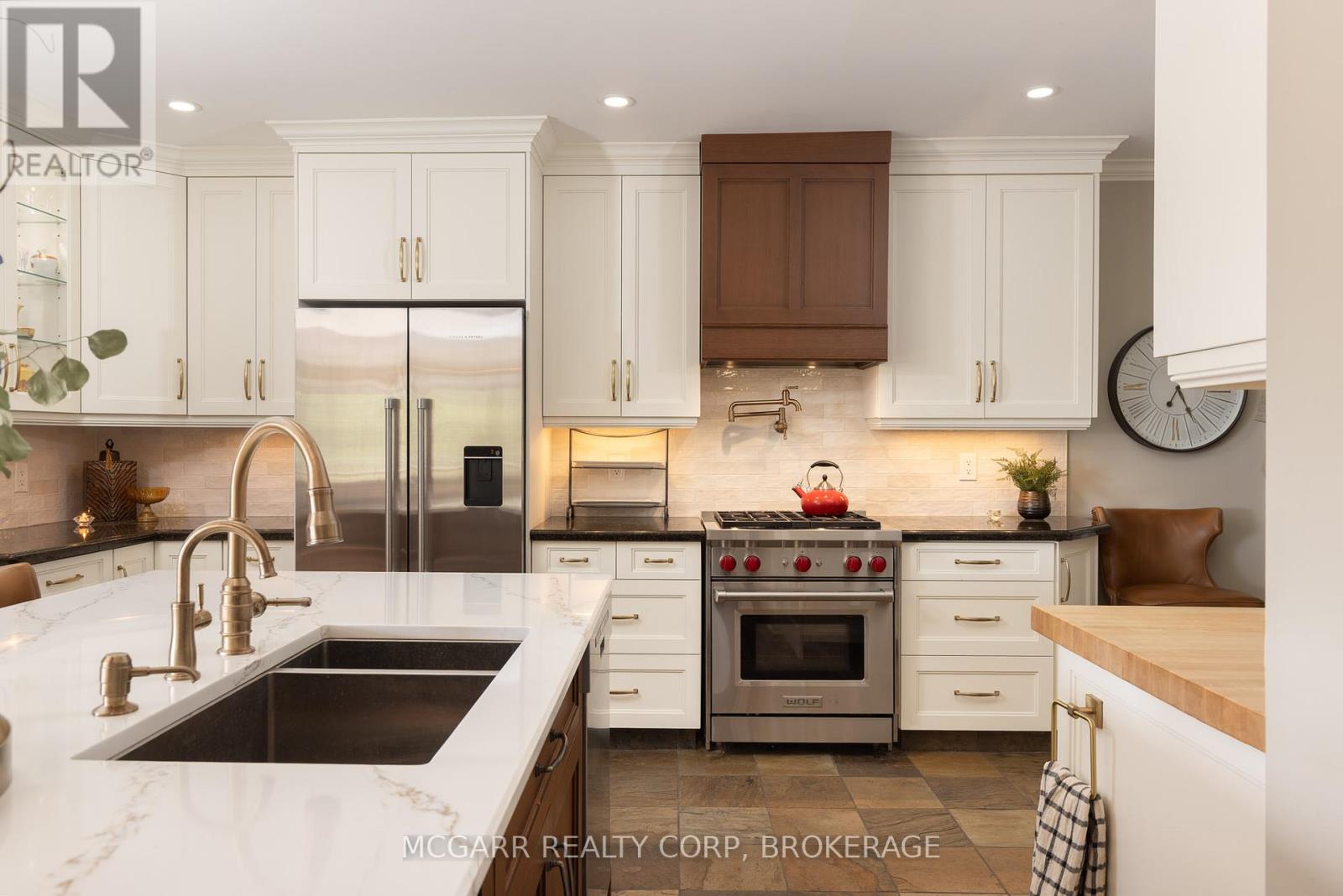62 Hillcrest Avenue, St. Catharines (Old Glenridge), Ontario  L2R 4Y1 - Photo 15 - X12124752