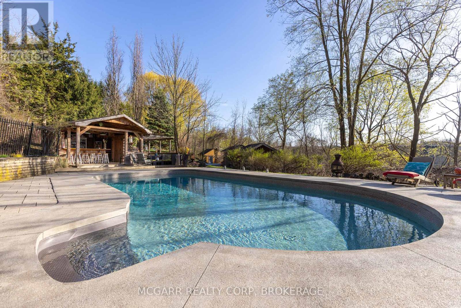 62 Hillcrest Avenue, St. Catharines, Ontario  L2R 4Y1 - Photo 47 - X12124752
