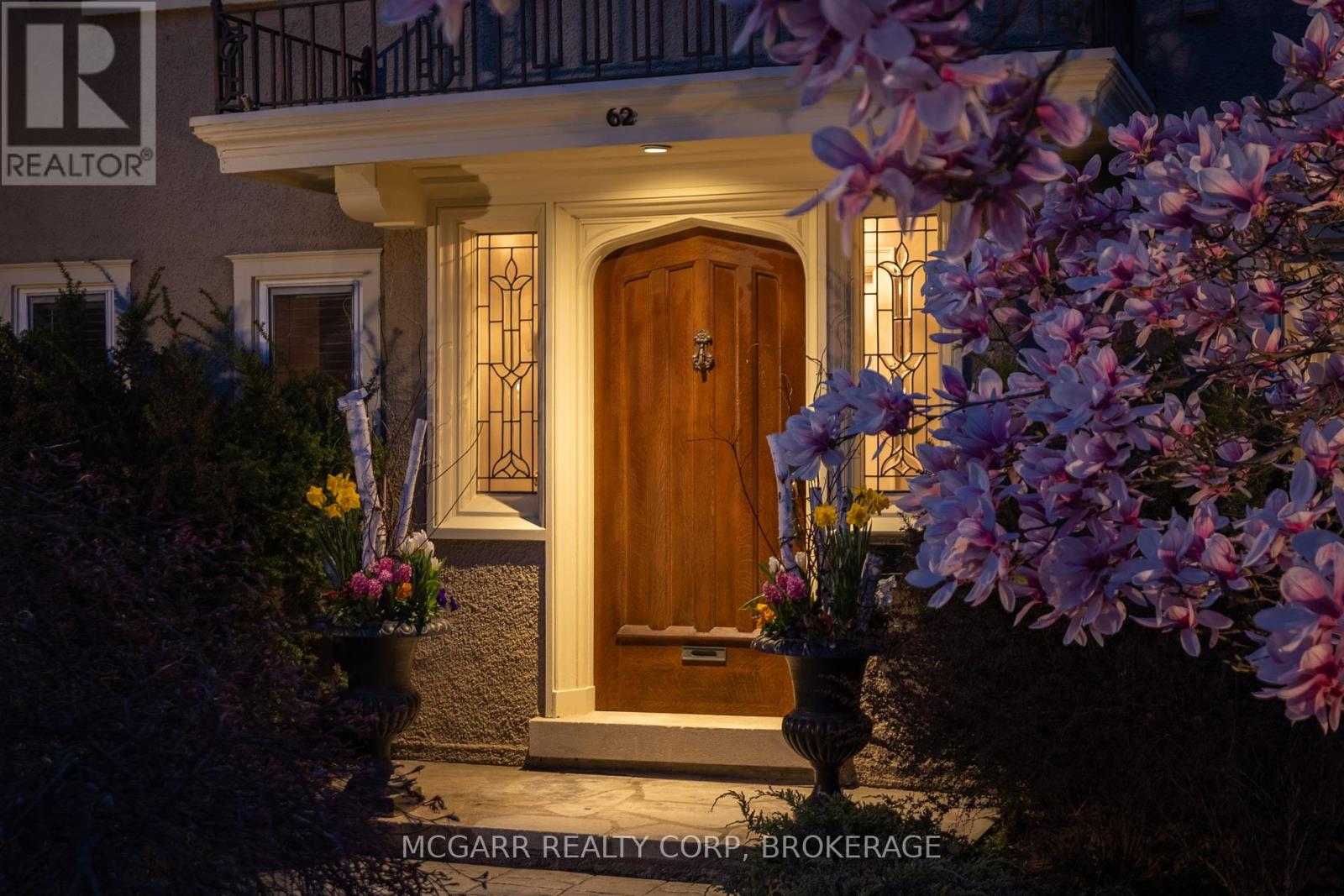 62 Hillcrest Avenue, St. Catharines (Old Glenridge), Ontario  L2R 4Y1 - Photo 50 - X12124752
