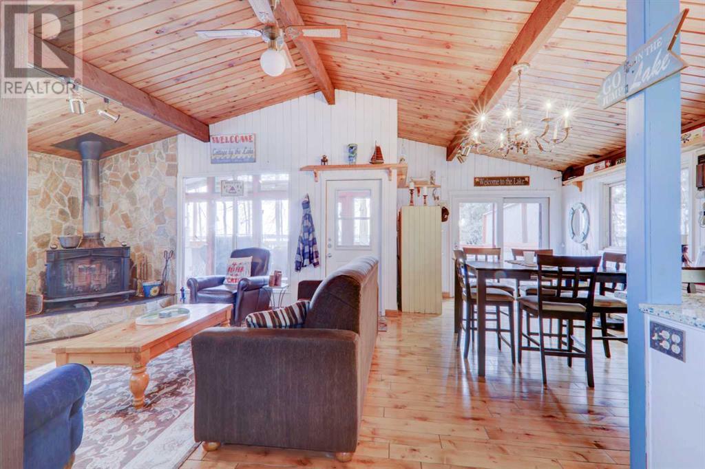1117 Poplar Road, Sunbreaker Cove, Alberta  T0C 0J0 - Photo 28 - A2206530
