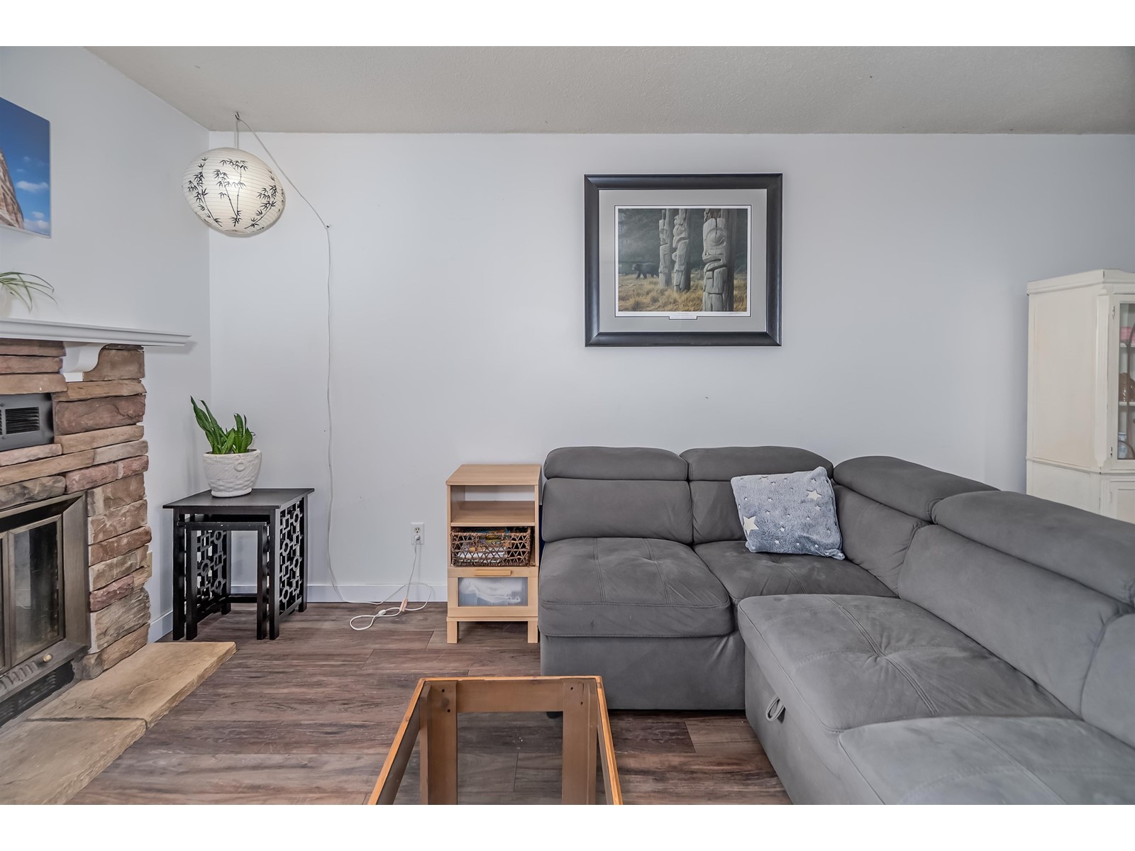 296 32550 Maclure Road, Abbotsford, British Columbia  V2T 4N3 - Photo 8 - R2994727