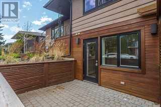 Property at 2511 19A Street SW image 5