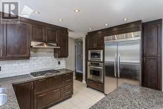 2511 19a Street Sw, Calgary, Alberta  T2T 4Z1 - Photo 8 - A2212211