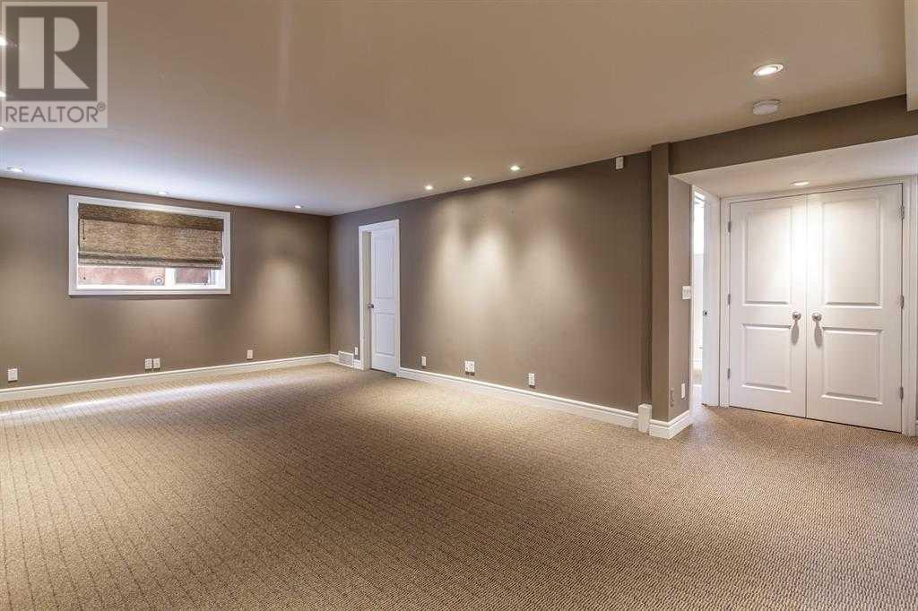 2511 19a Street Sw, Calgary, Alberta  T2T 4Z1 - Photo 18 - A2212211