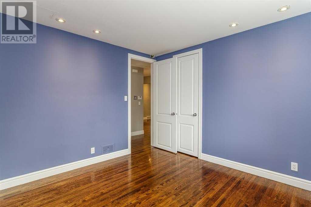 2511 19a Street Sw, Calgary, Alberta  T2T 4Z1 - Photo 15 - A2212211