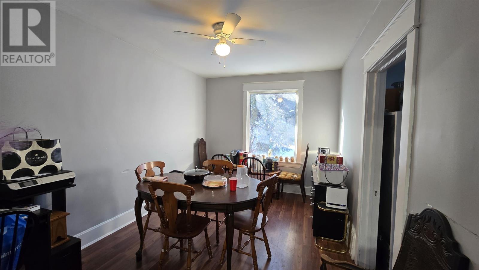 45 Algoma Ave, Sault Ste Marie, Ontario  P6B 2P6 - Photo 8 - SM250971