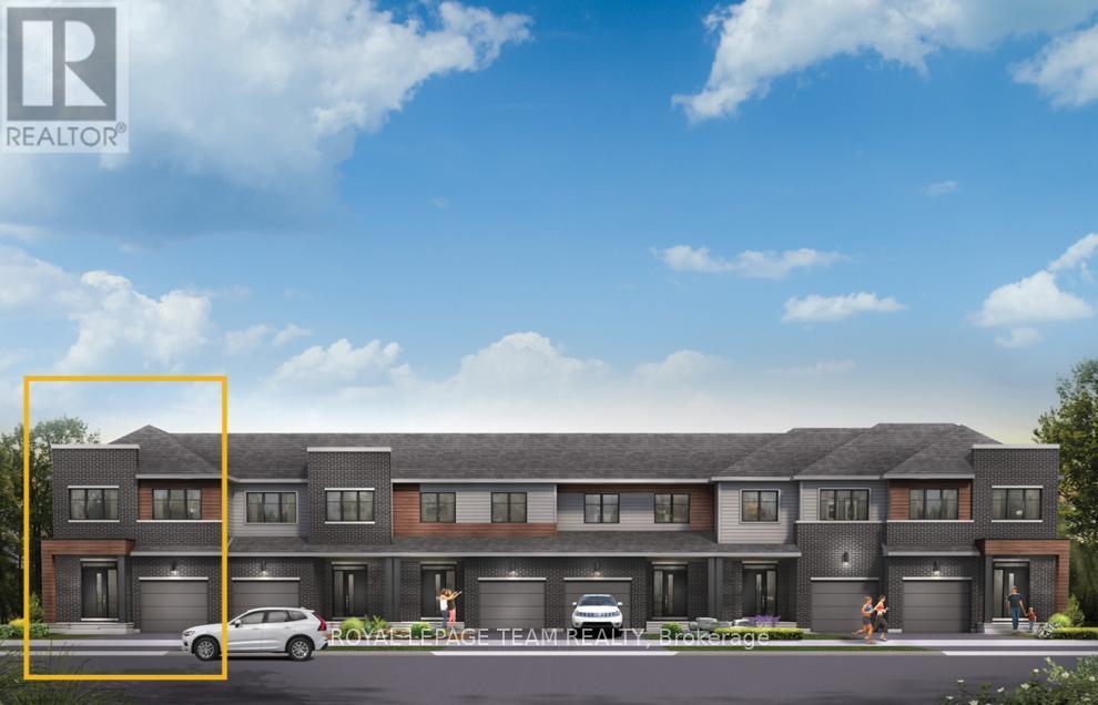 Property at 520 INGENUITY ROW image