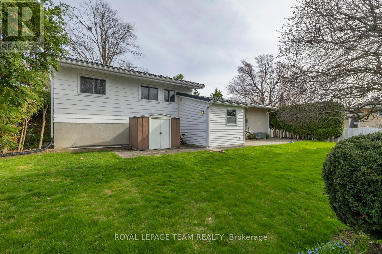 19 Pinepoint Drive, Ottawa, Ontario  K2H 6B1 - Photo 46 - X12124619