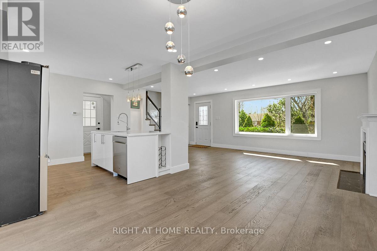 81 Canter Boulevard, Ottawa, Ontario  K2G 2M4 - Photo 11 - X12124680