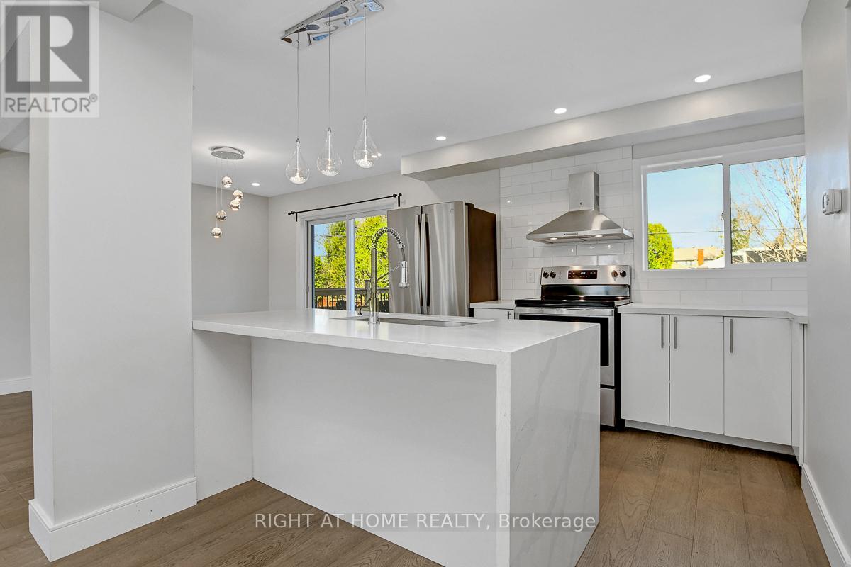 81 Canter Boulevard, Ottawa, Ontario  K2G 2M4 - Photo 15 - X12124680