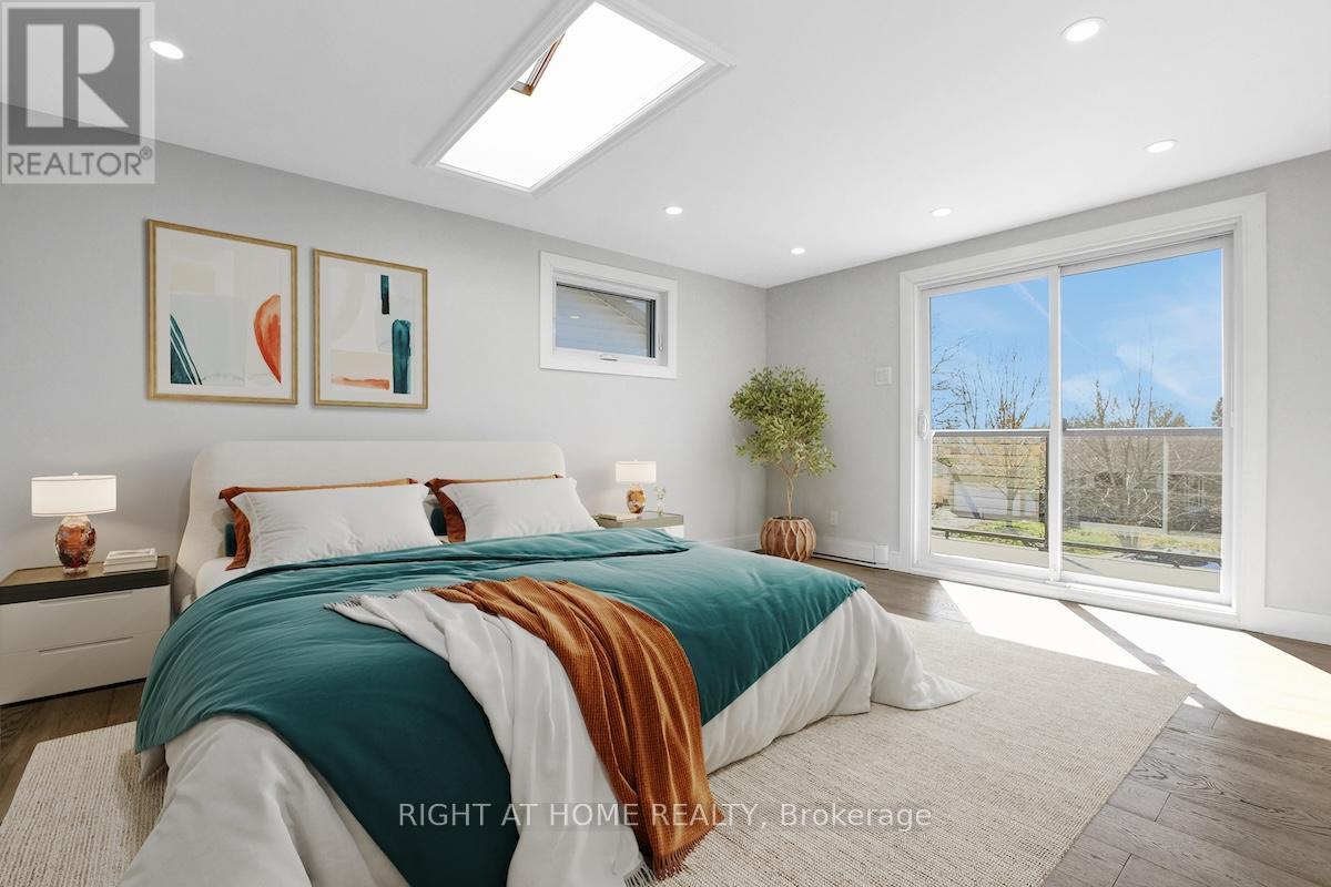 81 Canter Boulevard, Ottawa, Ontario  K2G 2M4 - Photo 17 - X12124680