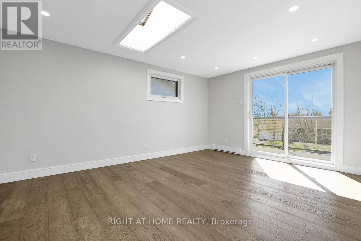 81 Canter Boulevard, Ottawa, Ontario  K2G 2M4 - Photo 19 - X12124680