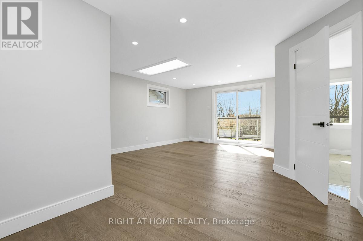 81 Canter Boulevard, Ottawa, Ontario  K2G 2M4 - Photo 20 - X12124680