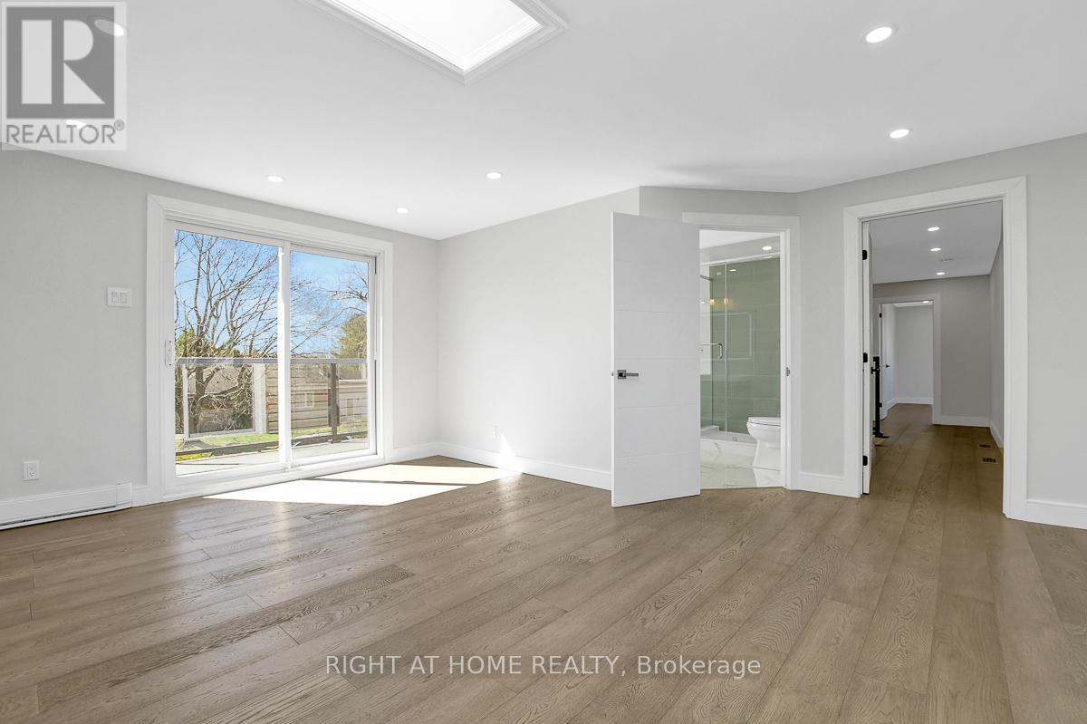 81 Canter Boulevard, Ottawa, Ontario  K2G 2M4 - Photo 22 - X12124680