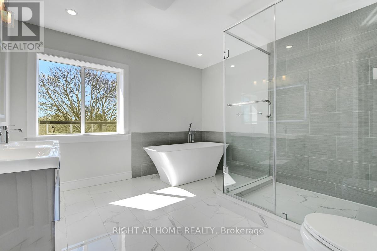 81 Canter Boulevard, Ottawa, Ontario  K2G 2M4 - Photo 24 - X12124680