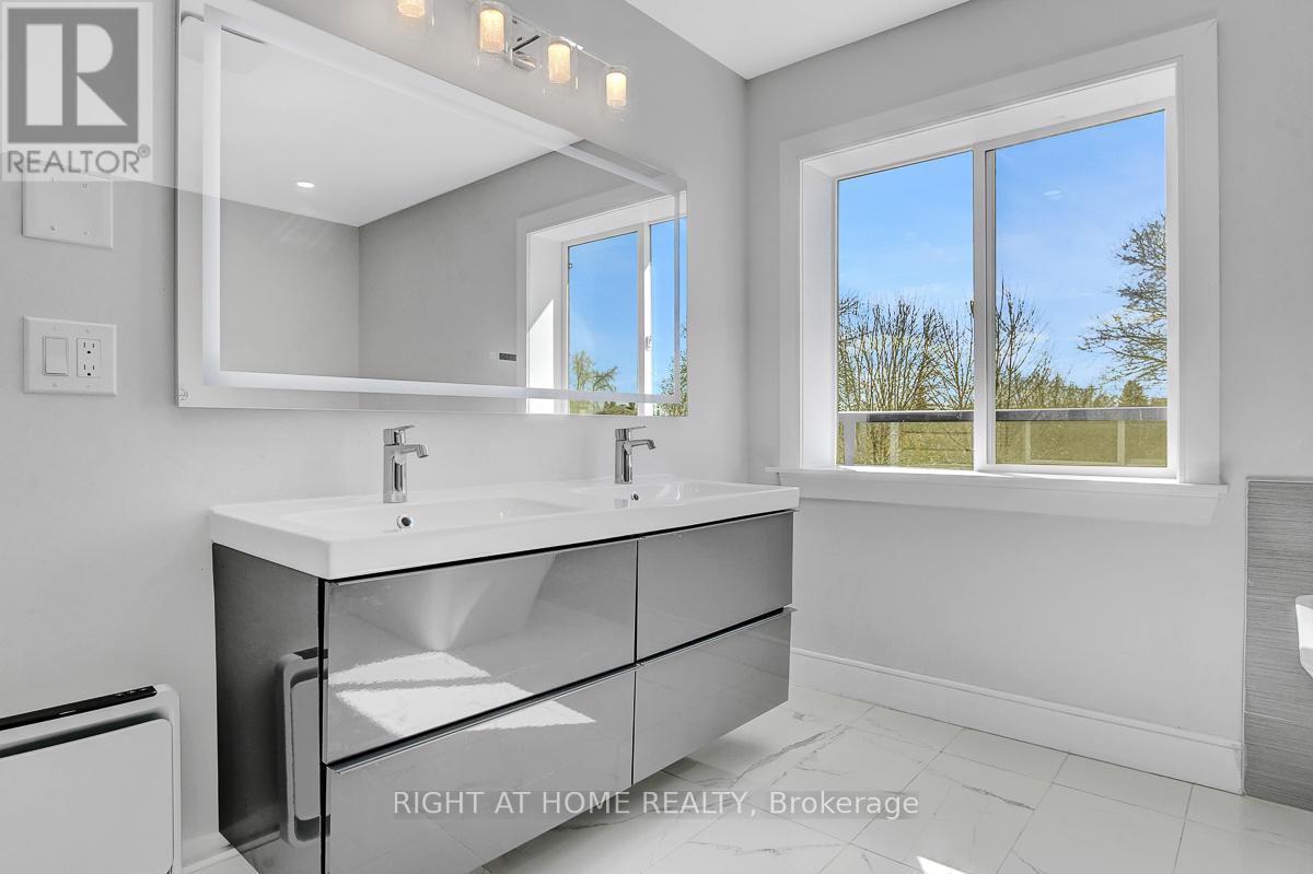 81 Canter Boulevard, Ottawa, Ontario  K2G 2M4 - Photo 25 - X12124680