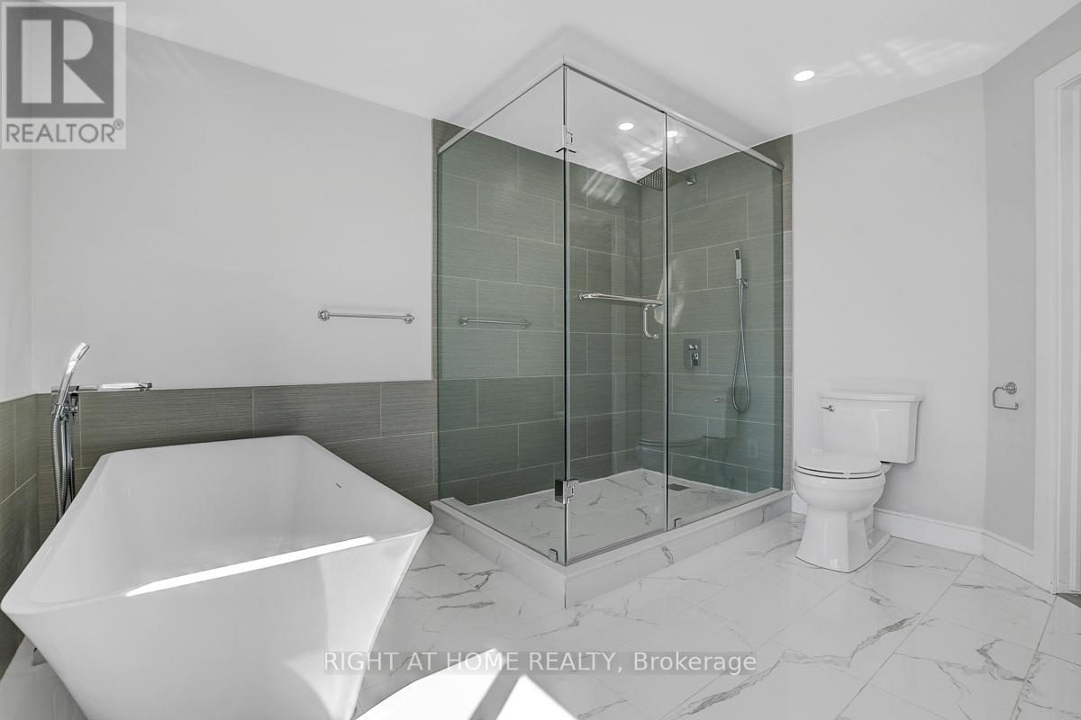 81 Canter Boulevard, Ottawa, Ontario  K2G 2M4 - Photo 26 - X12124680