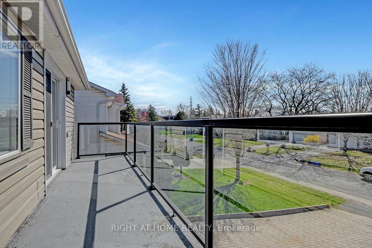 81 Canter Boulevard, Ottawa, Ontario  K2G 2M4 - Photo 28 - X12124680
