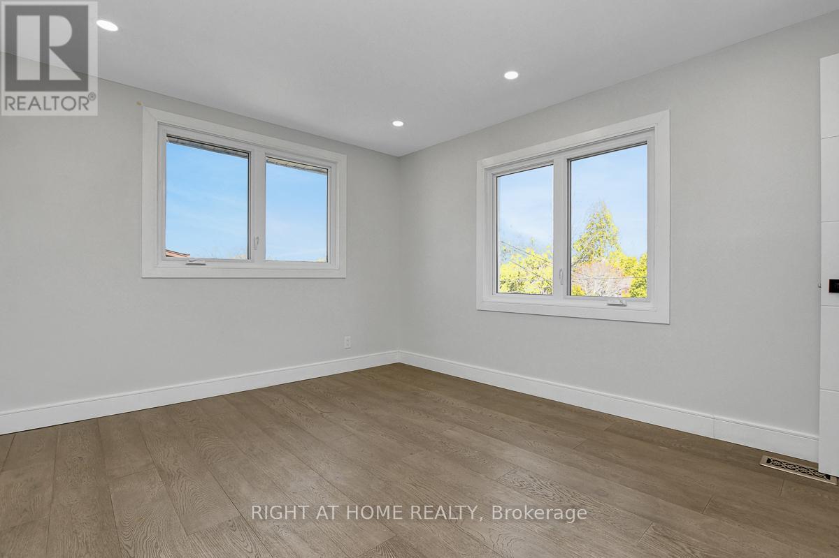 81 Canter Boulevard, Ottawa, Ontario  K2G 2M4 - Photo 29 - X12124680
