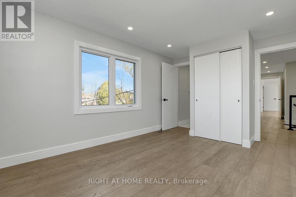81 Canter Boulevard, Ottawa, Ontario  K2G 2M4 - Photo 30 - X12124680