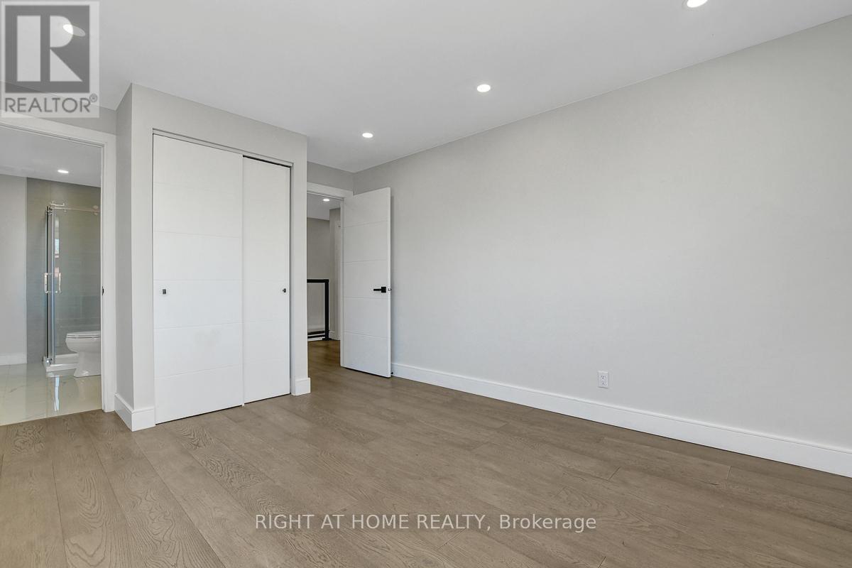 81 Canter Boulevard, Ottawa, Ontario  K2G 2M4 - Photo 31 - X12124680