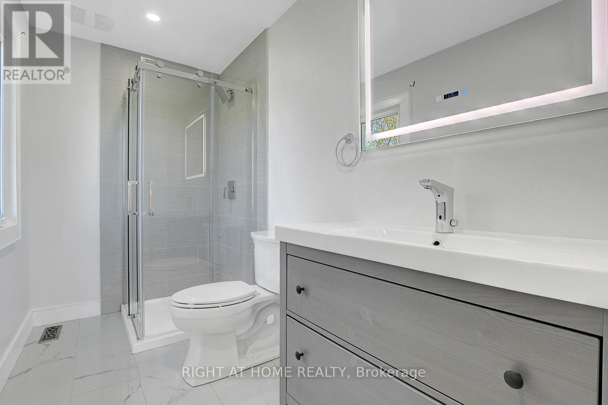 81 Canter Boulevard, Ottawa, Ontario  K2G 2M4 - Photo 32 - X12124680