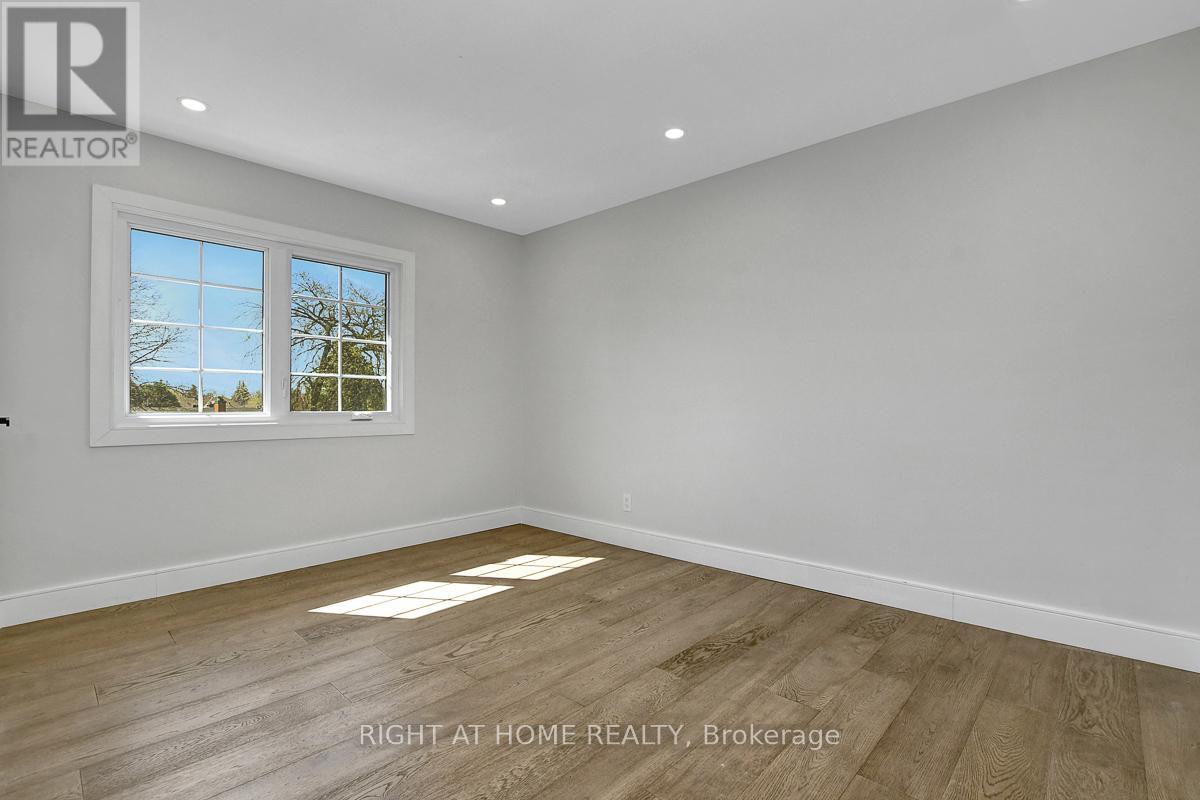 81 Canter Boulevard, Ottawa, Ontario  K2G 2M4 - Photo 33 - X12124680