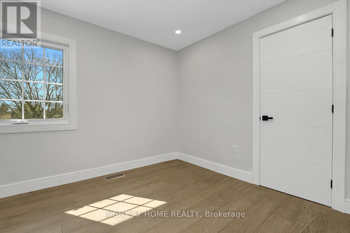 81 Canter Boulevard, Ottawa, Ontario  K2G 2M4 - Photo 36 - X12124680