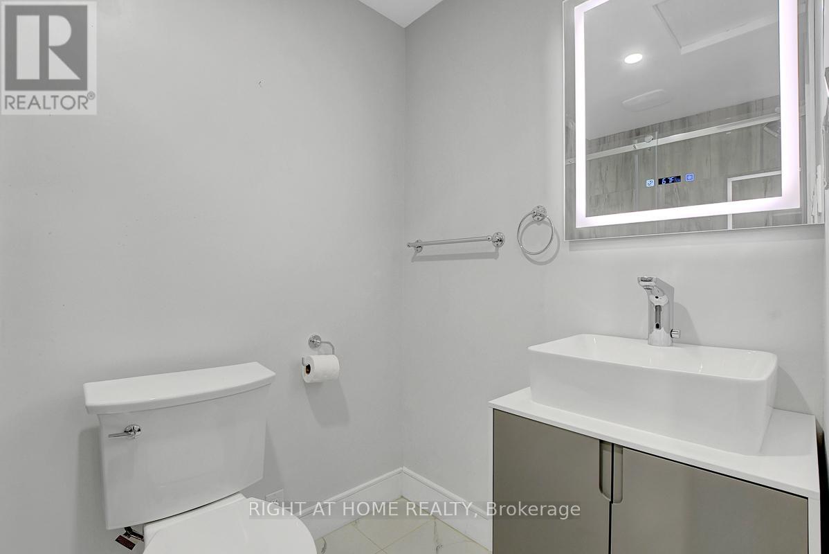 81 Canter Boulevard, Ottawa, Ontario  K2G 2M4 - Photo 39 - X12124680