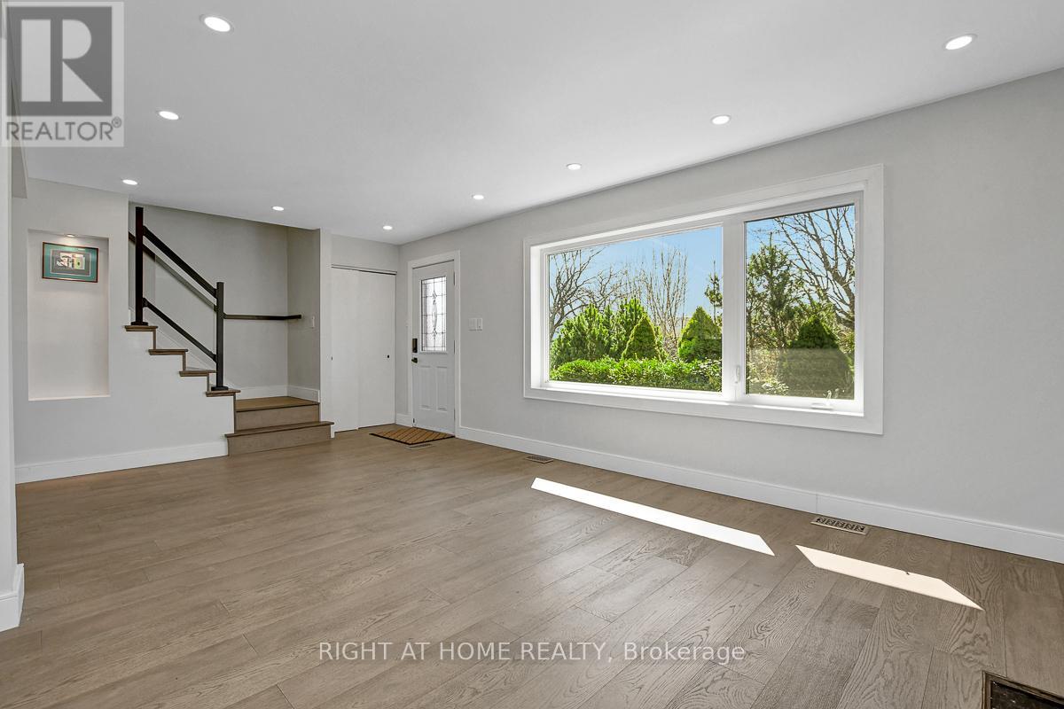 Property at 81 CANTER BOULEVARD image 4