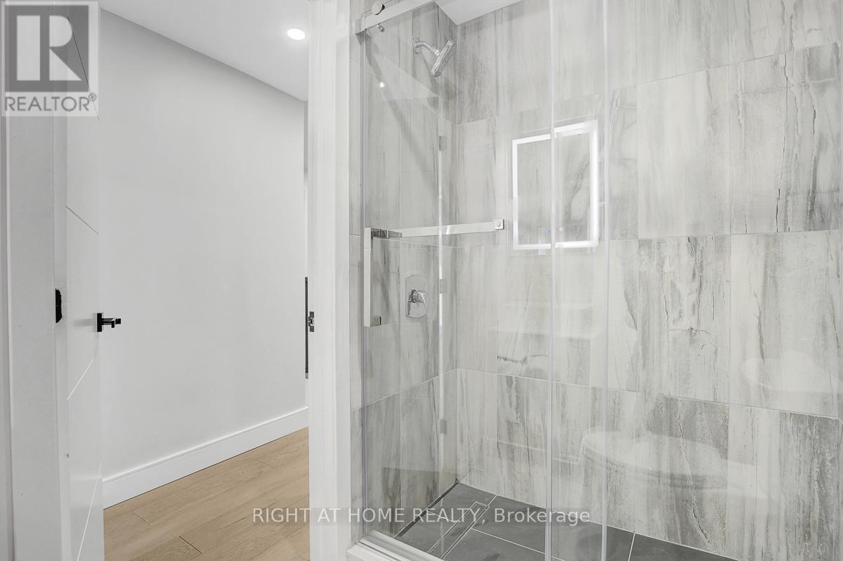 81 Canter Boulevard, Ottawa, Ontario  K2G 2M4 - Photo 40 - X12124680