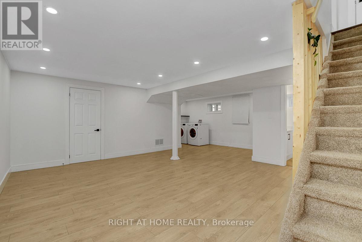 81 Canter Boulevard, Ottawa, Ontario  K2G 2M4 - Photo 41 - X12124680