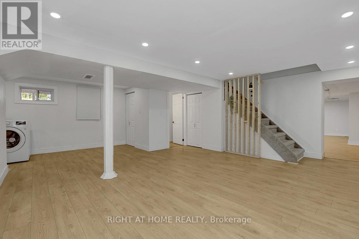 81 Canter Boulevard, Ottawa, Ontario  K2G 2M4 - Photo 42 - X12124680