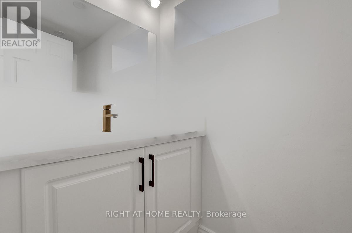 81 Canter Boulevard, Ottawa, Ontario  K2G 2M4 - Photo 43 - X12124680