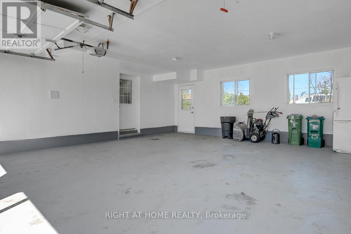 81 Canter Boulevard, Ottawa, Ontario  K2G 2M4 - Photo 46 - X12124680