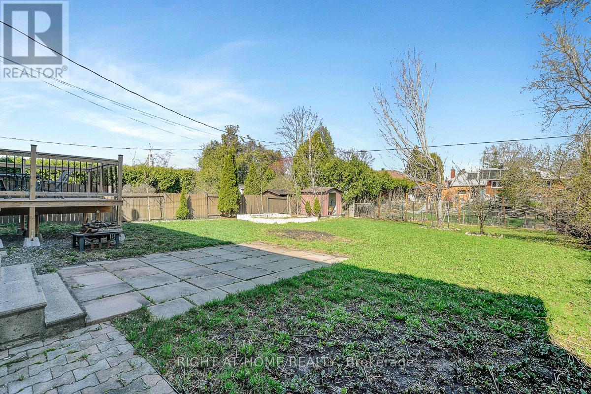 81 Canter Boulevard, Ottawa, Ontario  K2G 2M4 - Photo 48 - X12124680
